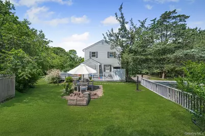 4 Cooks Lane, Westhampton, NY 11977 - Photo 11