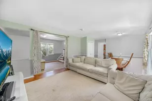 4 Cooks Ln, Westhampton, NY 11977 - Photo 17