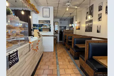 424 Church Avenue, Brooklyn, NY 11218 - Photo 3