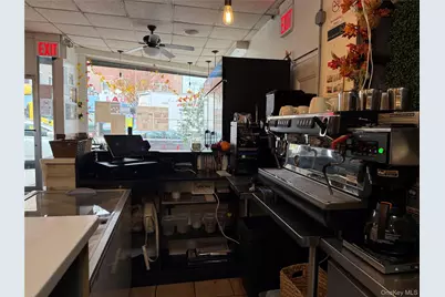 424 Church Avenue, Brooklyn, NY 11218 - Photo 7