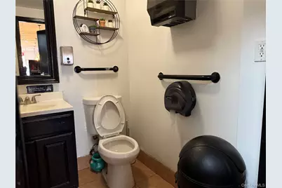 424 Church Avenue, Brooklyn, NY 11218 - Photo 13