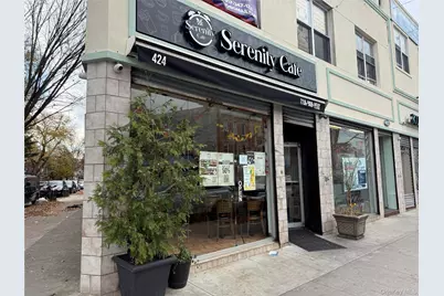 424 Church Avenue, Brooklyn, NY 11218 - Photo 1