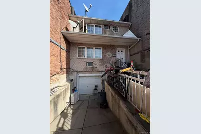 31-31 105 Street, East Elmhurst, NY 11369 - Photo 1