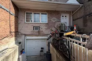 31-31 105th St, East Elmhurst, NY 11369 - Photo 1