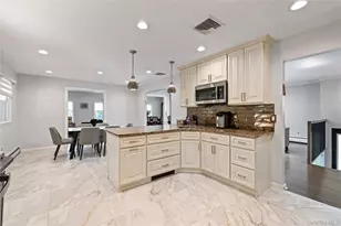 29 Skylark Dr, Monsey, NY 10977 - Photo 17