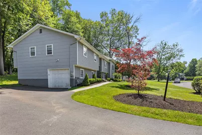 29 Skylark Drive, Monsey, NY 10977 - Photo 3