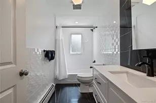 29 Skylark Dr, Monsey, NY 10977 - Photo 43