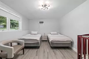 29 Skylark Dr, Monsey, NY 10977 - Photo 41