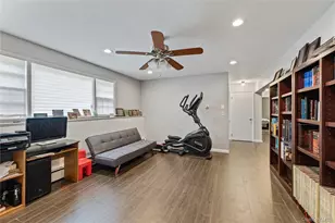 29 Skylark Dr, Monsey, NY 10977 - Photo 33