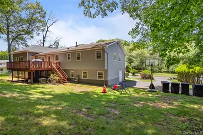 29 Skylark Drive, Monsey, NY 10977 - Photo 5