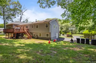 29 Skylark Dr, Monsey, NY 10977 - Photo 5