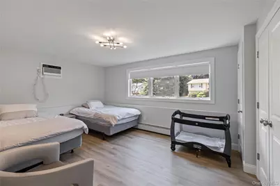 29 Skylark Drive, Monsey, NY 10977 - Photo 39