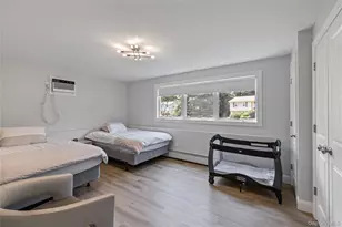 29 Skylark Dr, Monsey, NY 10977 - Photo 39