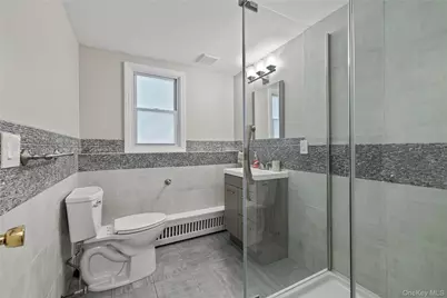 29 Skylark Drive, Monsey, NY 10977 - Photo 35