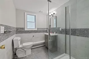 29 Skylark Dr, Monsey, NY 10977 - Photo 35