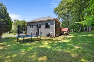 29 Skylark Dr, Monsey, NY 10977 - Photo 7