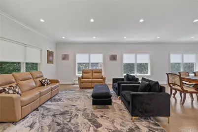 29 Skylark Drive, Monsey, NY 10977 - Photo 19