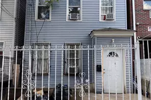 108-10 34th Ave, Corona, NY 11368 - Photo 1