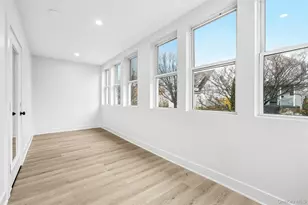 36 Dunwoodie St, Yonkers, NY 10704 - Photo 13