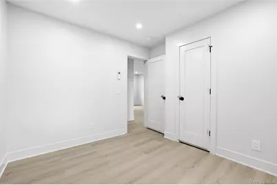 36 Dunwoodie Street #1, Yonkers, NY 10704 - Photo 19