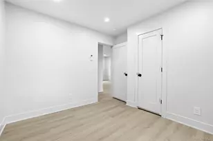 36 Dunwoodie St, Yonkers, NY 10704 - Photo 19