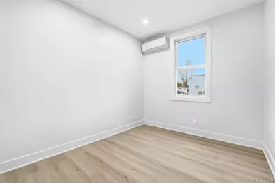 36 Dunwoodie Street #1, Yonkers, NY 10704 - Photo 7