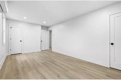 36 Dunwoodie Street #1, Yonkers, NY 10704 - Photo 17