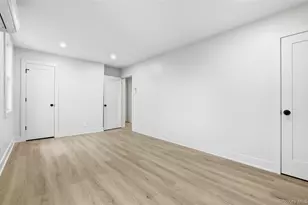 36 Dunwoodie St, Yonkers, NY 10704 - Photo 17