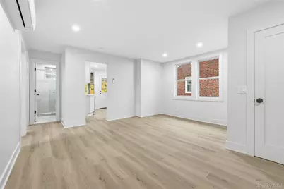 36 Dunwoodie Street #1, Yonkers, NY 10704 - Photo 11