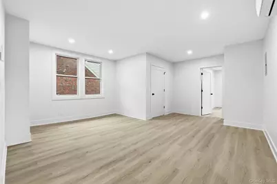 36 Dunwoodie Street #1, Yonkers, NY 10704 - Photo 15