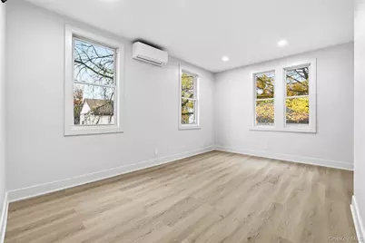 36 Dunwoodie Street #1, Yonkers, NY 10704 - Photo 25