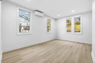 36 Dunwoodie St, Yonkers, NY 10704 - Photo 25