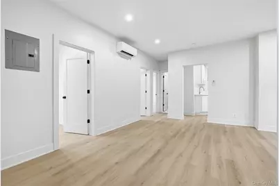 36 Dunwoodie Street #1, Yonkers, NY 10704 - Photo 1