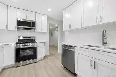 36 Dunwoodie Street #1, Yonkers, NY 10704 - Photo 23