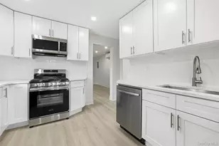 36 Dunwoodie St, Yonkers, NY 10704 - Photo 23