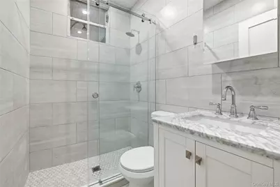 36 Dunwoodie Street #1, Yonkers, NY 10704 - Photo 27