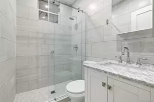 36 Dunwoodie St, Yonkers, NY 10704 - Photo 27