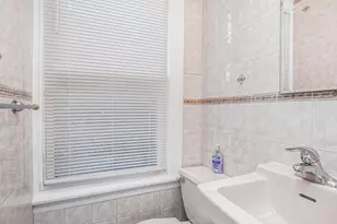 1813 Willow Ln, Bronx, NY 10461 - Photo 27