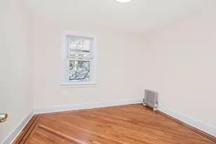 1813 Willow Ln, Bronx, NY 10461 - Photo 19