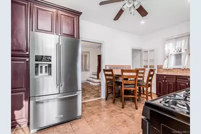 1813 Willow Lane, Bronx, NY 10461 - Photo 13