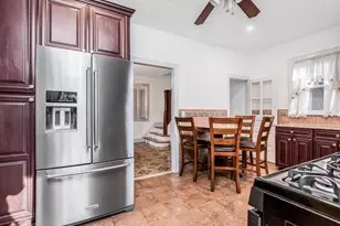 1813 Willow Ln, Bronx, NY 10461 - Photo 13