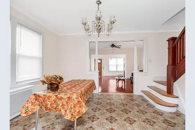 1813 Willow Lane, Bronx, NY 10461 - Photo 11