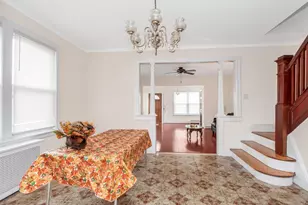 1813 Willow Ln, Bronx, NY 10461 - Photo 11