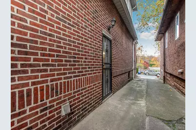 1813 Willow Lane, Bronx, NY 10461 - Photo 33