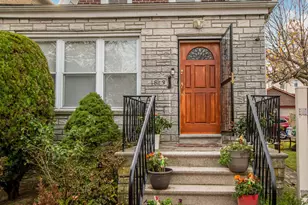 1813 Willow Ln, Bronx, NY 10461 - Photo 35