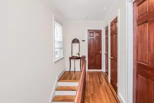 1813 Willow Ln, Bronx, NY 10461 - Photo 17