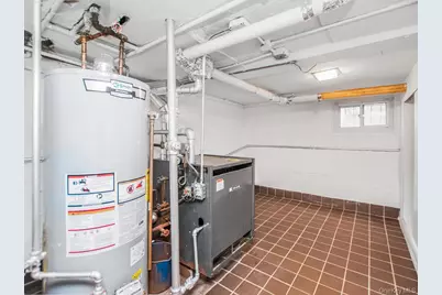 1813 Willow Lane, Bronx, NY 10461 - Photo 31