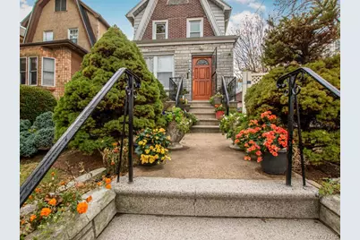 1813 Willow Lane, Bronx, NY 10461 - Photo 37