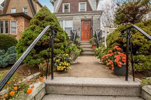 1813 Willow Ln, Bronx, NY 10461 - Photo 37