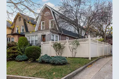 1813 Willow Lane, Bronx, NY 10461 - Photo 7